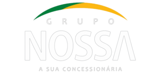 Grupo Nossa